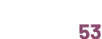 53