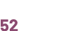 52