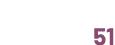 51