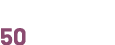 50