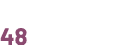 48