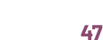 47