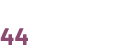44