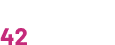 42