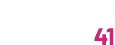 41
