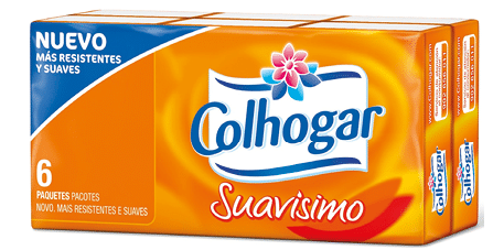 Rectangle