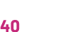 40