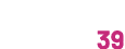 39