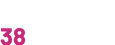 38