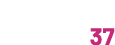 37