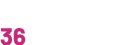 36