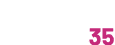 35