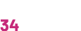 34
