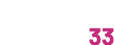 33