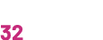 32