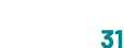 31