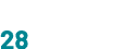 28