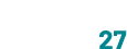 27