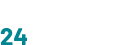 24