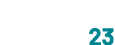 23