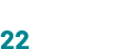 22