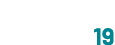 19
