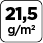 Rectangle