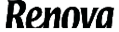 Rectangle