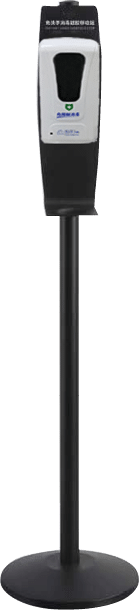 Rectangle