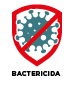 EPS