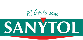 Rectangle