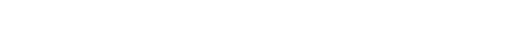 · MOBILIARIO