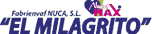 Rectangle