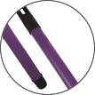 Oval