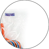 Oval