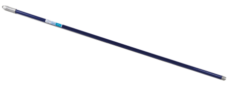 Rectangle