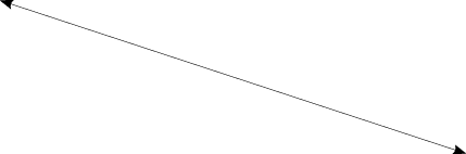 GraphicLine