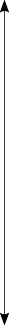 GraphicLine
