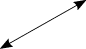 GraphicLine