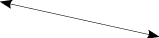GraphicLine