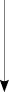 GraphicLine