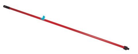 Rectangle
