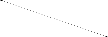 GraphicLine