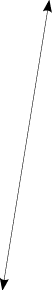 GraphicLine