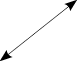 GraphicLine