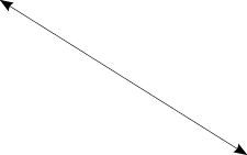 GraphicLine