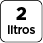Rectangle