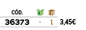 C D.,￼,￼,﻿,﻿36373﻿,﻿ ﻿,﻿1﻿,﻿﻿3,45€﻿