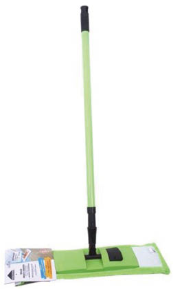 Rectangle