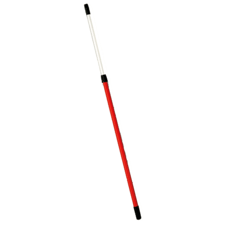 Rectangle